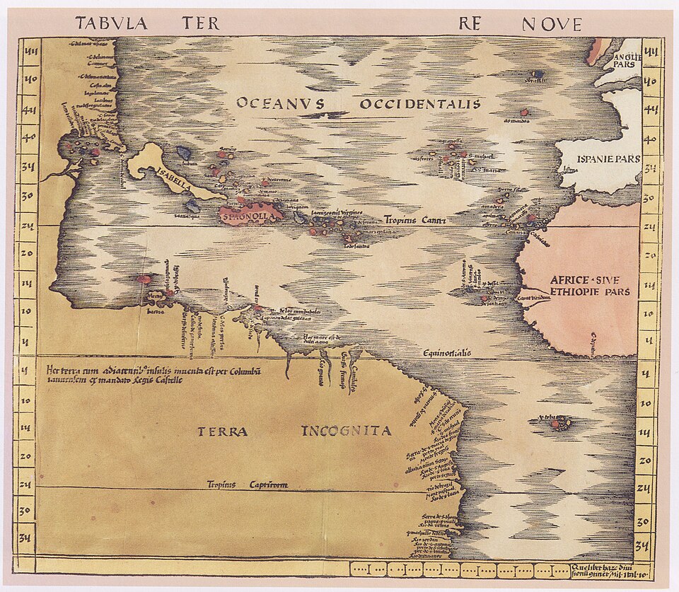 File:Tabula Terre Nove.jpg